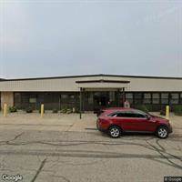 Fancher-Rekus Funeral Homes