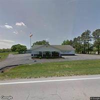 Fancher-Rekus Funeral Homes