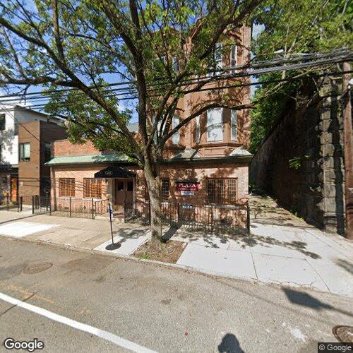 The Family Funeral Home, LLC
