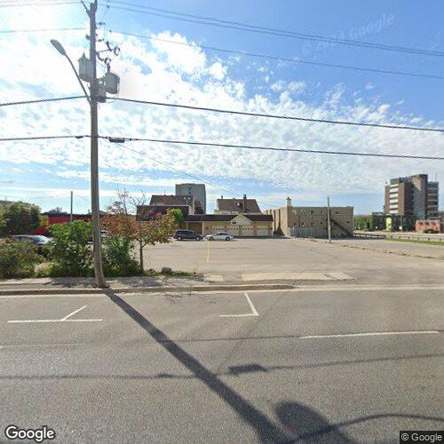 McIntosh-Anderson-Kellam Funeral Home Ltd.