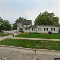 Michaelson Funeral Home