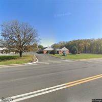 Osborne Funeral Home