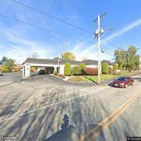 A A Mariani & Son Funeral Home