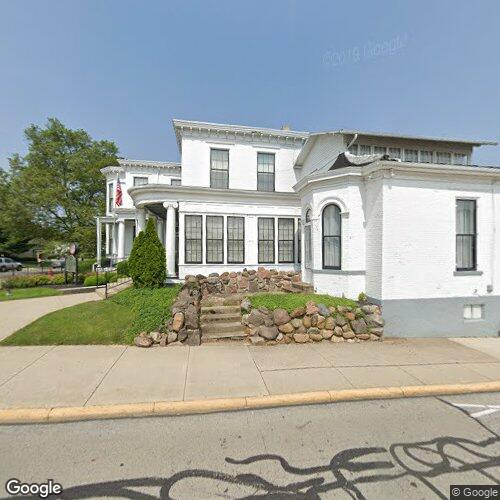 Edgington Funeral Home