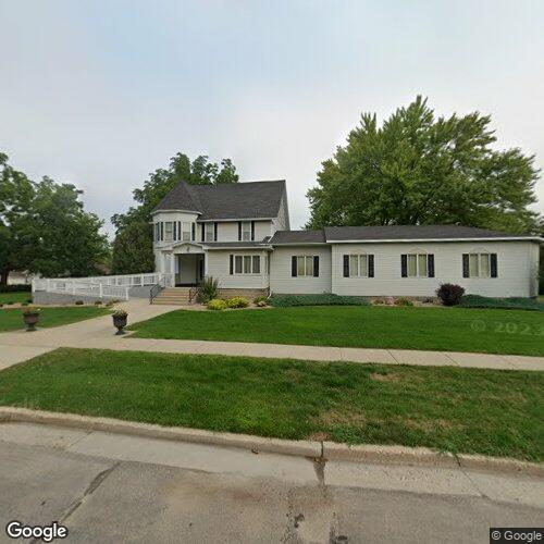 Michaelson Funeral Home