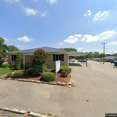Baskerville Funeral Home Inc.