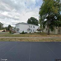 E C Nurre Funeral Home