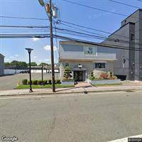 Hunt-Stellato Funeral Home