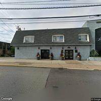 Ippolito-Stellato Funeral Home