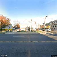 Caiola-Stellato Funeral Home