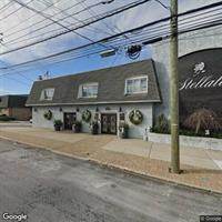 Ippolito-Stellato Funeral Home