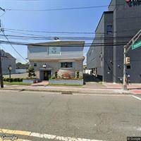 Hunt-Stellato Funeral Home