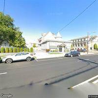 Caiola-Stellato Funeral Home