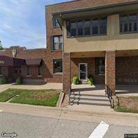 Bewley Funeral Home & Crmtn