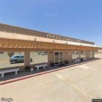 La Paz Perches Funeral Home
