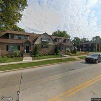 Stark Memorial Funeral Home and Cremation Services