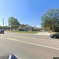 D.S. Temrowski & Sons Funeral Home