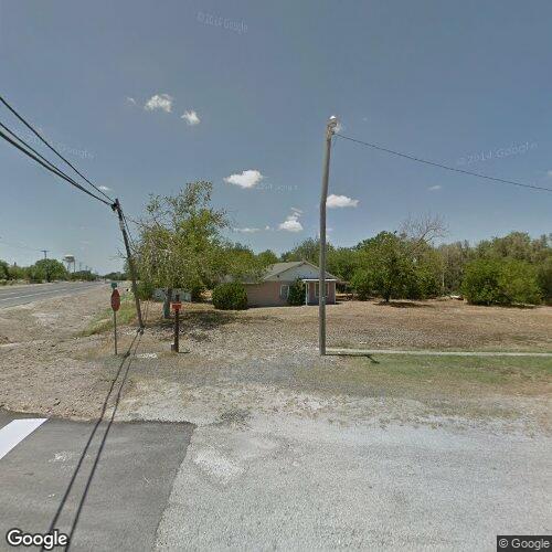 Galloway & Sons Funeral Inc