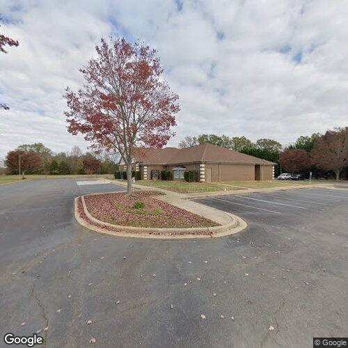 Bass-Cauthen Funeral Home & Cremation Center