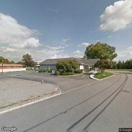 Stellato Funeral Homes Obituaries