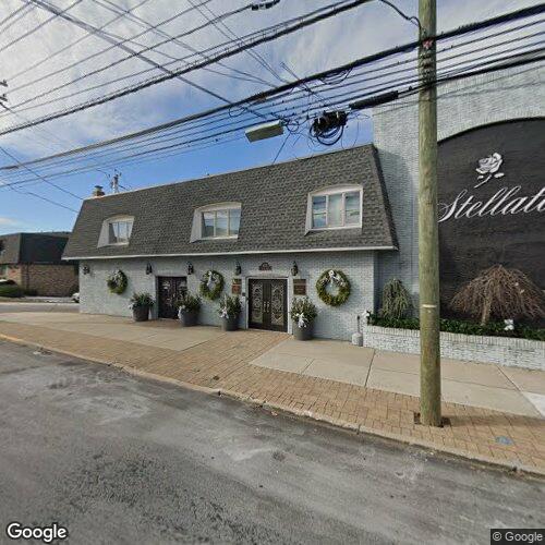 Stellato Funeral Homes
