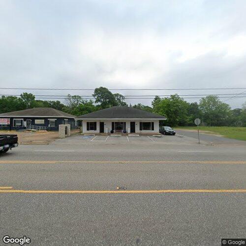 Colemans Family Mortuary