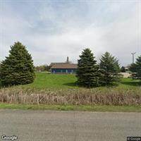 Lux and Whiting Funeral Chapel