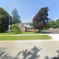 Lux-Moody-Wolfel Funeral Home