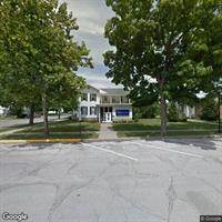 Lux Funeral Home