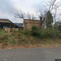 Atkinson Funeral Home Inc