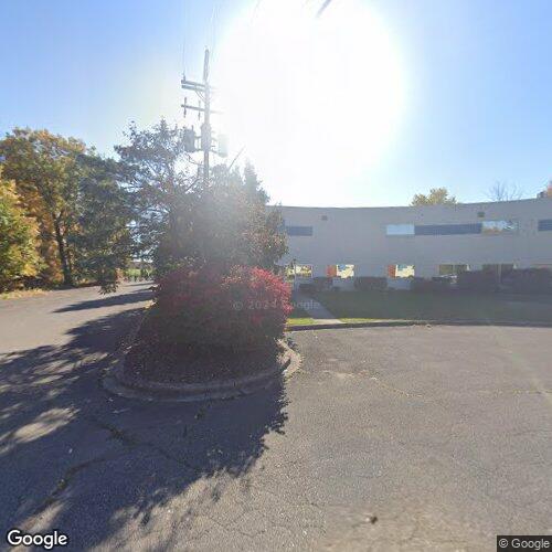 Great Lakes Cremation Inc