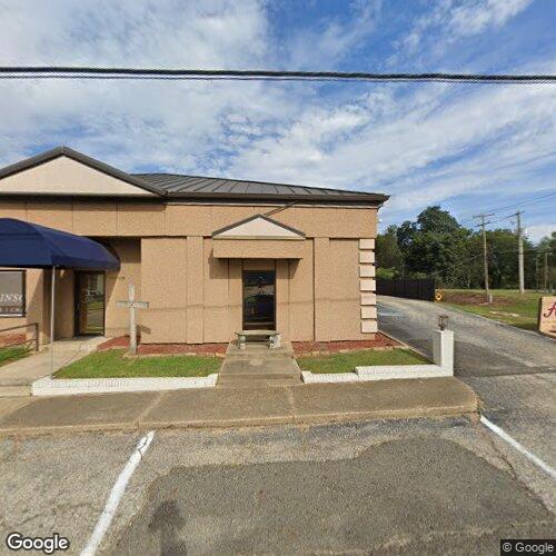 Atkinson Funeral Home Inc