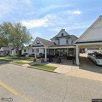 Urban Winkler Funeral Home