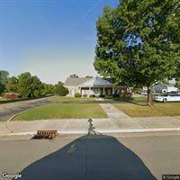 Urban Winkler Liberty Funeral Home