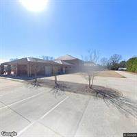 LEGACY FUNERAL HOME AND LIFE CENTER