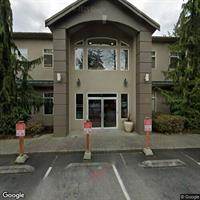 Everett Office