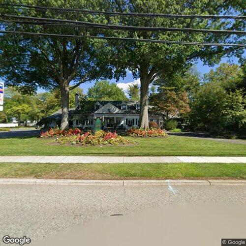 Vander Plaat-Caggiano Funeral Home, Inc