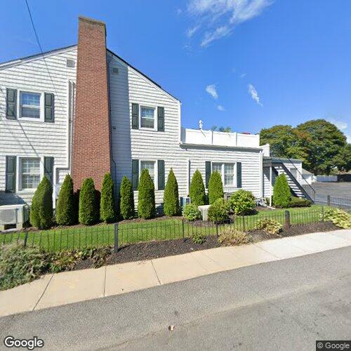 O'Sullivan's Daniel J Funeral Home