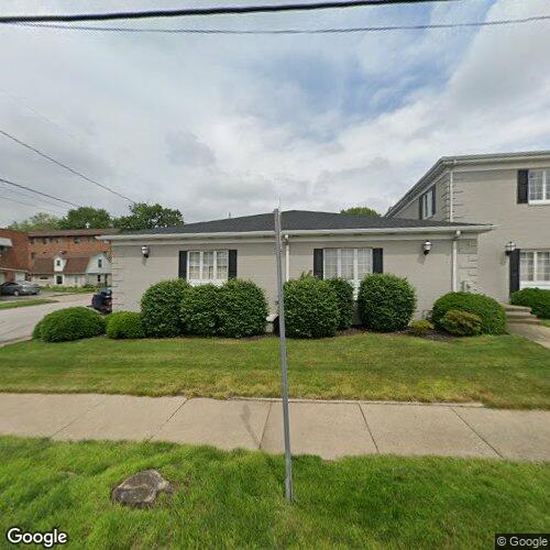 Funeral home directory Uniontown, Ohio