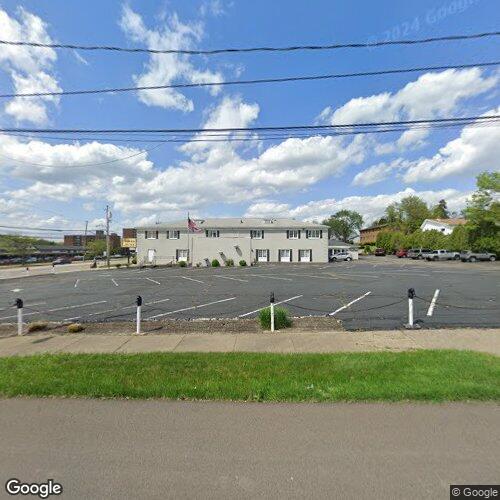 Hopkins Lawver Funeral Home