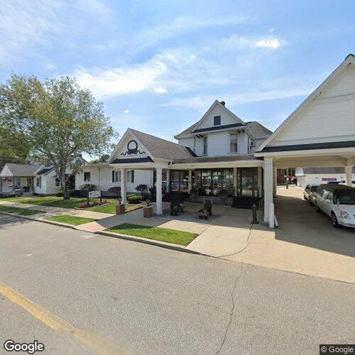 Urban-Winkler Funeral Home
