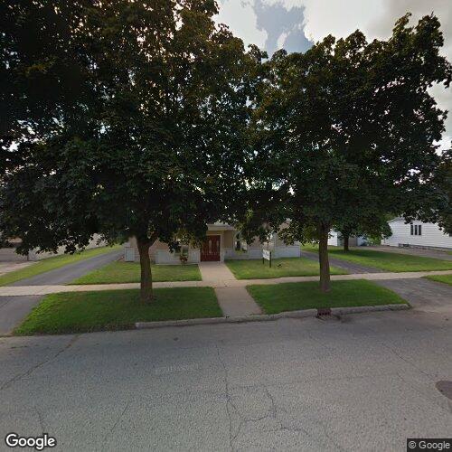 Funeral home directory Peshtigo, Wisconsin