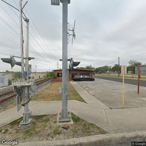 DW BROOKS FUNERAL HOME Obituaries