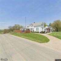 Crawford-Marshall Funeral Chapel Sidney, IA