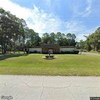 Knauff Funeral Home