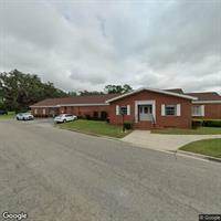 Knauff Funeral Home