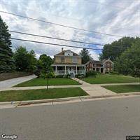 Claussen Funeral Home