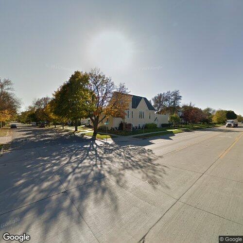 Dirks Blem Funeral Service Obituaries