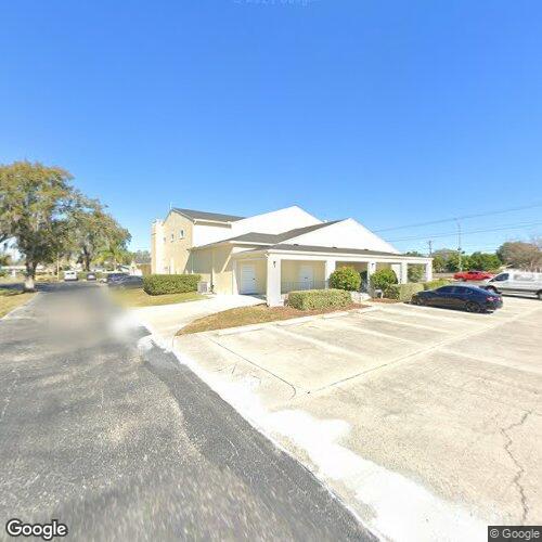 Lakeland Funeral Home & Memorial Garden