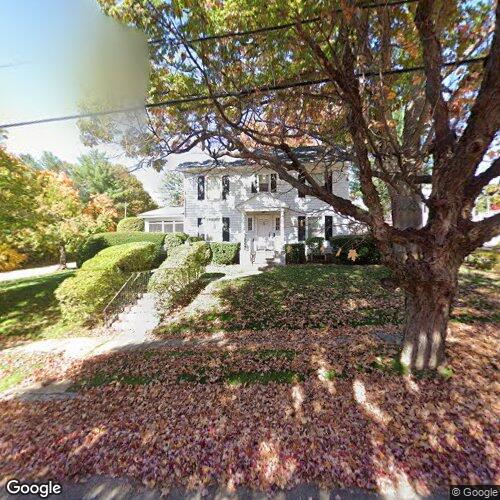 Arthur J Mirabile Memorial